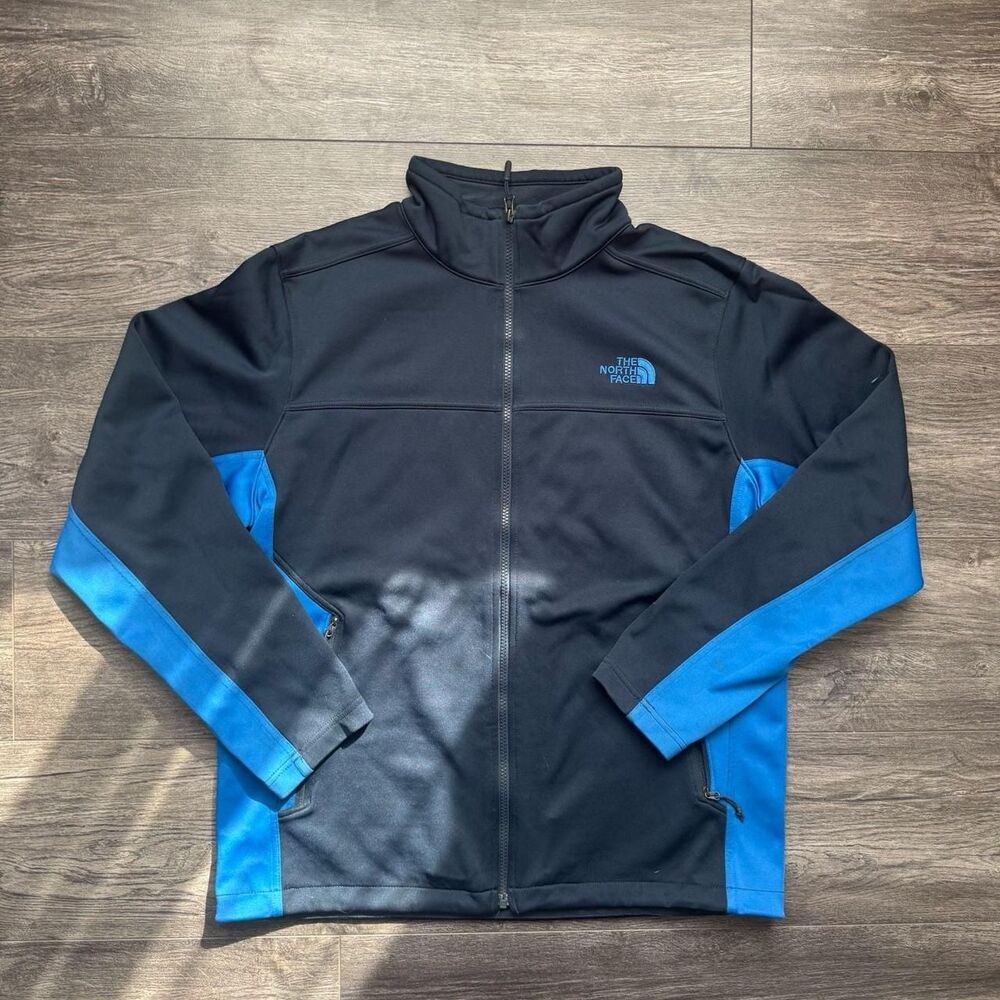 The-north-face Men's Jacket